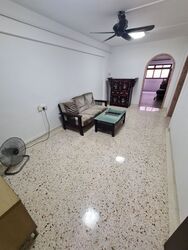 Blk 448 Chong Boon Centre (Ang Mo Kio), HDB 3 Rooms #361138351